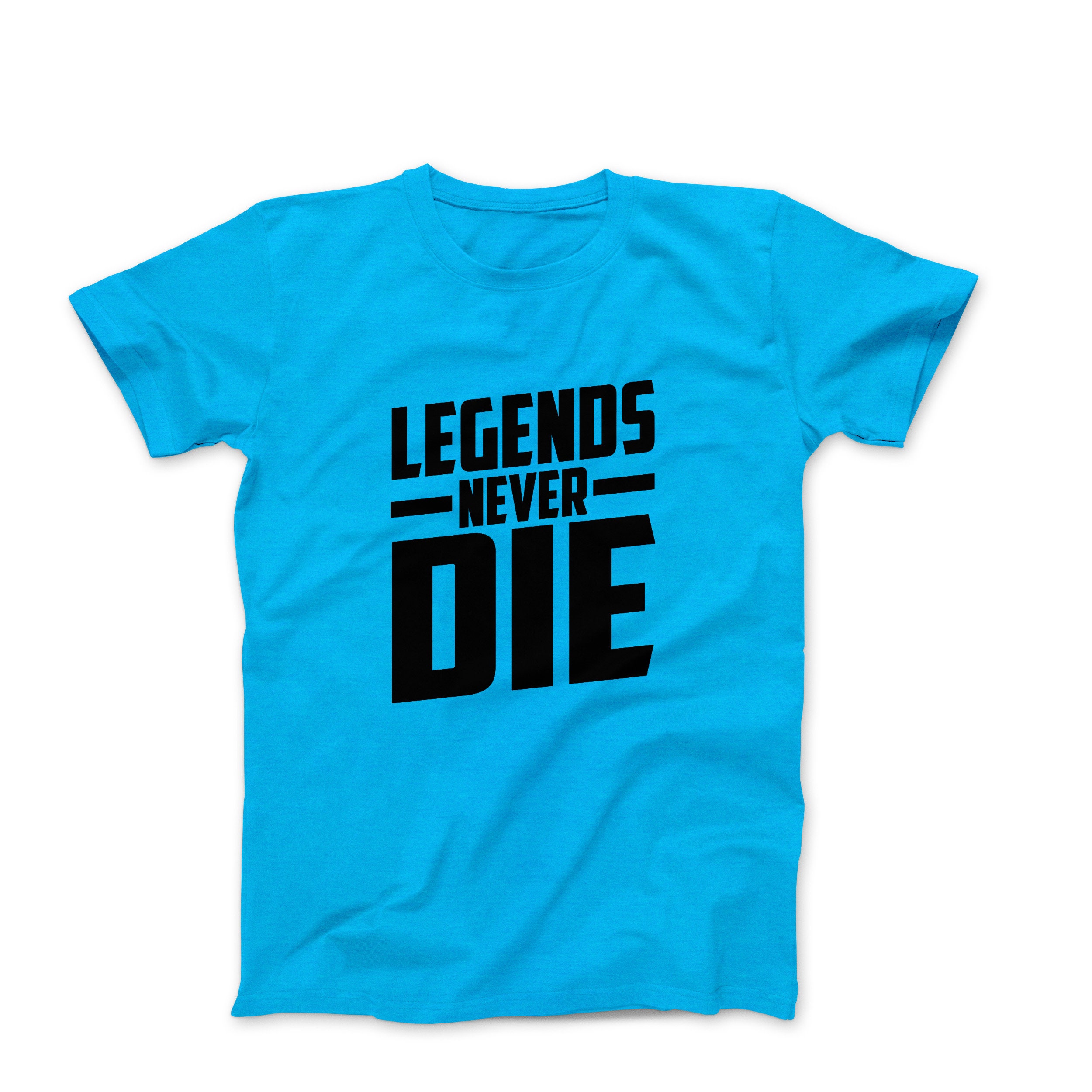 bodybuilding graphic tees