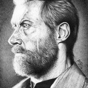 Logan