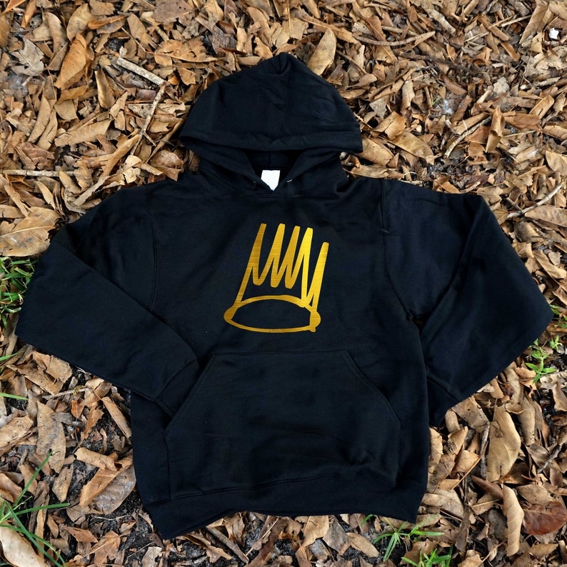 nike sportswear crew neck sweatshirt