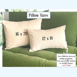 Titoli provenienti da ETSY