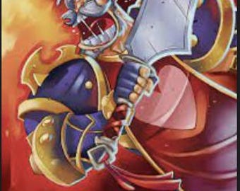 RetentionListing_1776805739351