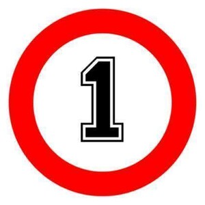 RetentionCpListing_1786118098037 | Test Listing | Profil auswählen | SKU-Verarbeitungseintrag