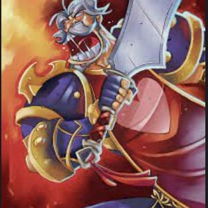 RetentionBEListing_1777082160252