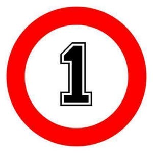 RetentionListing_1786117190727 | Price Check | Sku Verification | Test Item