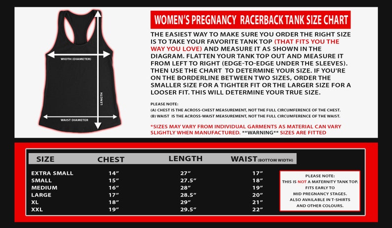 Pregnancy gift Pregnancy Workout Tank Pregnancy Announcement Pregnant Workout Tank Maternity Workout Tank Workout Buddy Tank