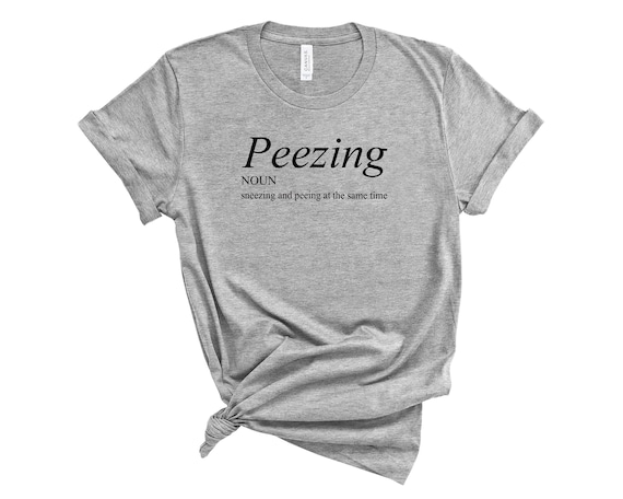 Funny pregnancy T-shirt Maternity Shirt Reveal Announcement Expecting Tee Tops