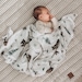 see more listings in the Baby Swaddle Wraps section