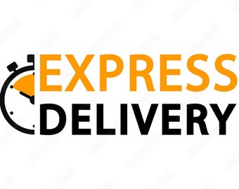 Express Shipping Add-On