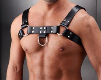 gay harness deeper asleeps gay hypnosis