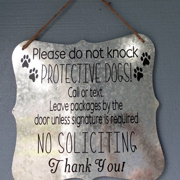 Знак дверного звонка с собакой | не звонить в зонок мтт ческий знак | знак л л лк лющ со сй с сй сз дт зт зт з зт зт зт зт зт зт зт зт зт зт зт зт зт зт зт зт зт зт зт зт зт зт зт зт зт зт зт зт зт зт зт зт зт зт зт зт зт зт зт зт зт зт зт зт зт зт зт зт зт зт зт зт зт tiva онка | не стч | | не домогатьс | хходная дверь | металический знак знак