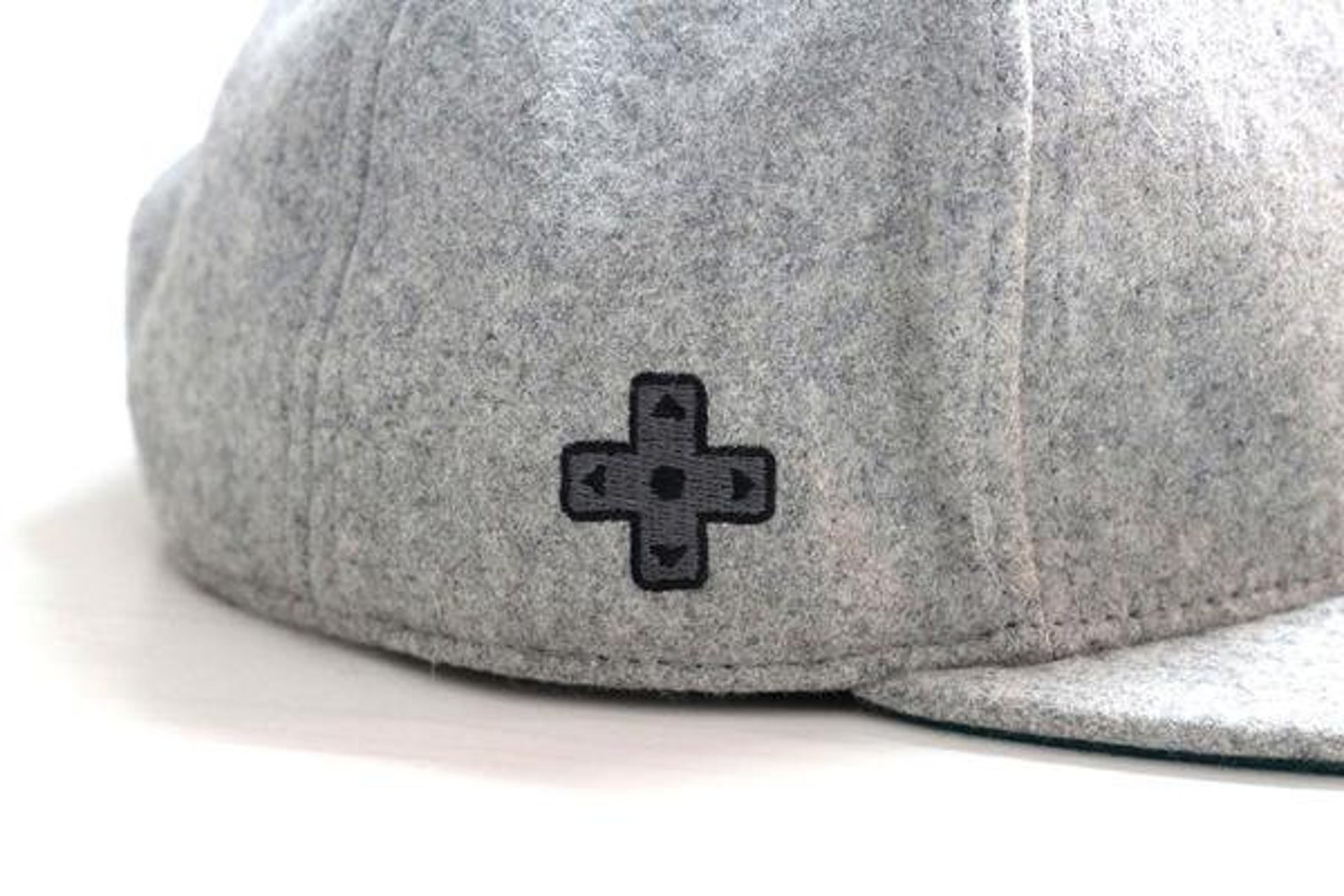 Gaming Hat SNES SFC Gamer Hats Snapback Super Nintendo Super Etsy