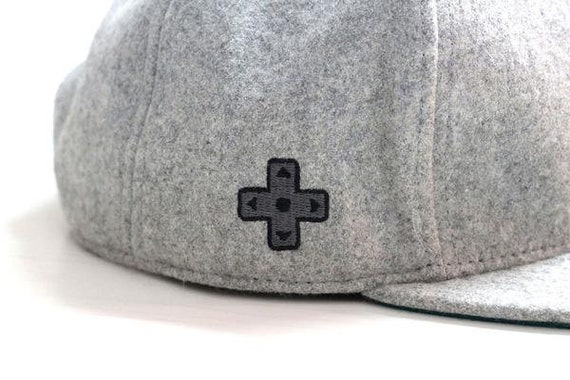 Gaming Hat SNES SFC Gamer Hats Snapback Super Nintendo Super Gaming Hat SNES SFC Gamer Hats Snapback Super Nintendo Super
