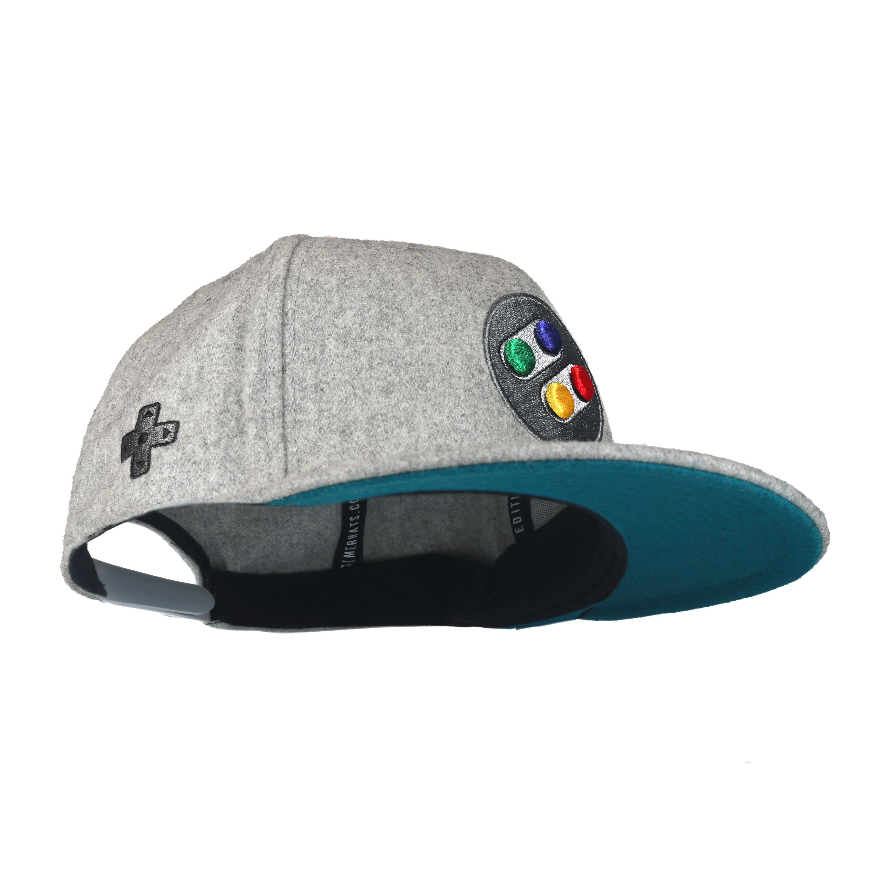 Gaming Hat SNES SFC Gamer Hats Snapback Super Nintendo Super Gaming Hat SNES SFC Gamer Hats Snapback Super Nintendo Super
