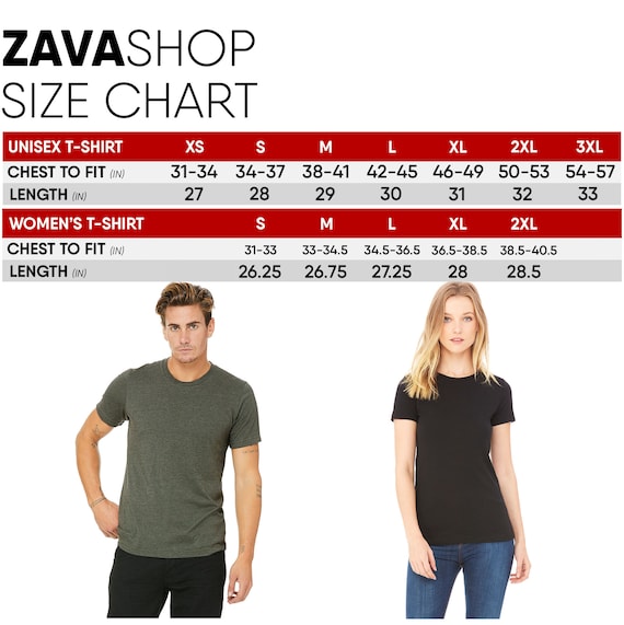 60e Vintage anniversaire cadeau Vintage 60e 1959 chemise pour femmes hommes rétro couleur classique 60e anniversaire cadeau idées 1959 T-shirt Tee cadeaux de fille 8ea9da 60e Vintage anniversaire cadeau Vintage 60e 1959 chemise pour femmes hommes rétro couleur classique 60e anniversaire cadeau idées 1959 T-shirt Tee cadeaux de fille 8ea9da