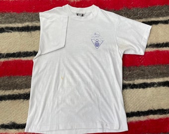 screen stars best shirt