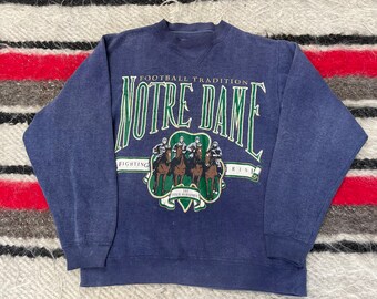 pull and bear bandana sweatshirt