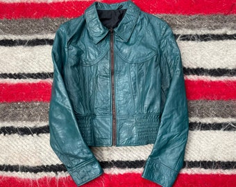 us navy green flight jacket