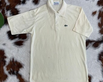 lacoste t shirt first copy