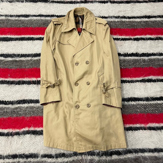 burton pea coat