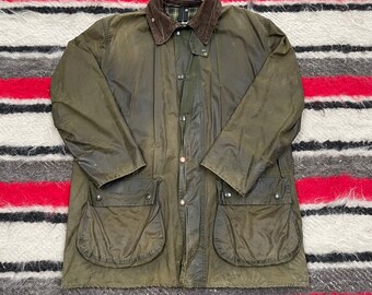 filson barbour