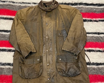 solway zipper jacket