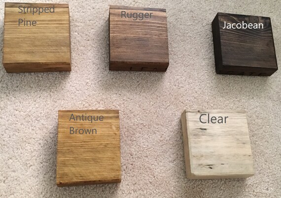 fiddes stripped pine wax