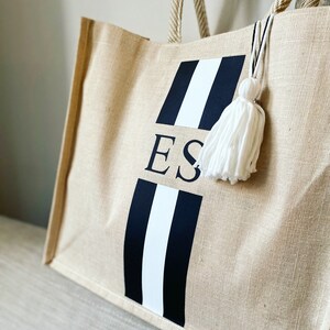 initials