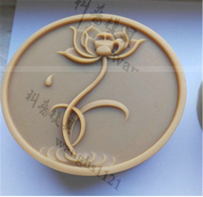 DIY Handmade Soap Mould Soap Mould Silicone Soap Cold Soap Mould Silicone Soap Mould