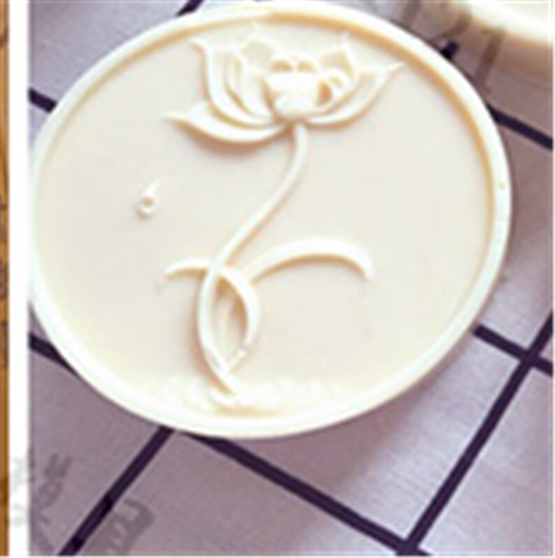 DIY Handmade Soap Mould Soap Mould Silicone Soap Cold Soap Mould Silicone Soap Mould