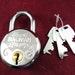 see more listings in the Locks & Keys section