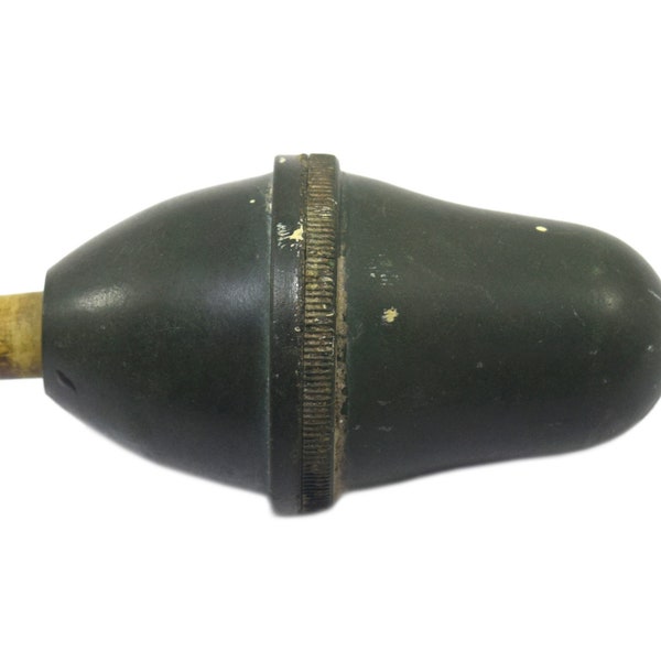 Old Electric Switch - Etsy