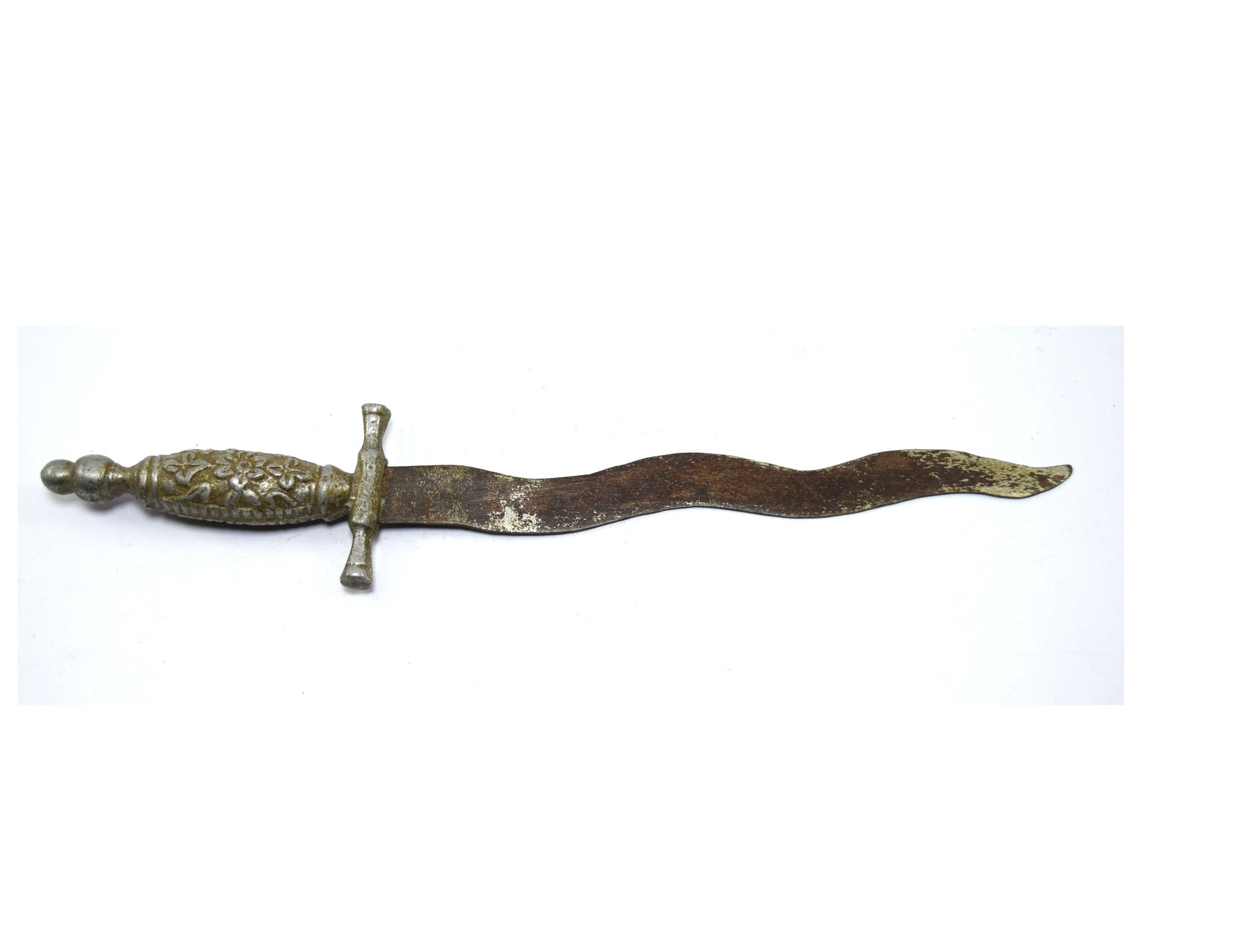 【Taka着用】LLICA SNAKE HEART DAGGER 90s 61s3UmtZOLL.jpg_BO30,255,255,