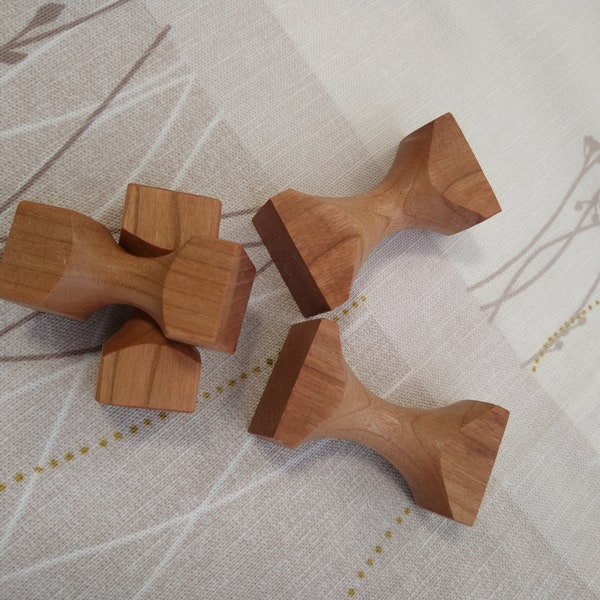 Japanese Embroidery Etsy