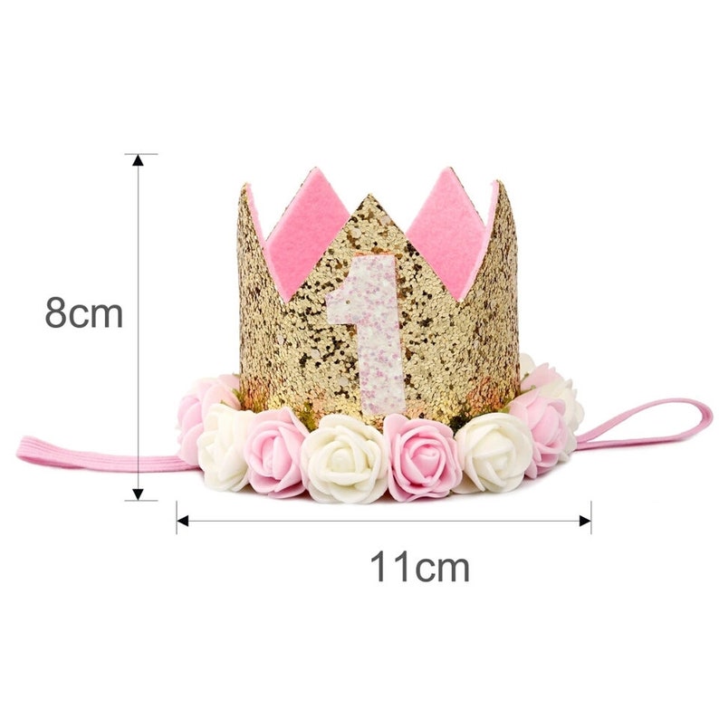 BODY TUTU and headband wreath baby outfit birthday personalized birthday first name glitter gold