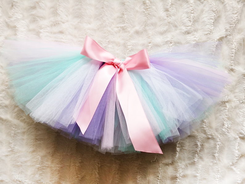 BODY TUTU and headband wreath baby outfit birthday personalized birthday first name glitter gold