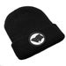 see more listings in the Beanies section