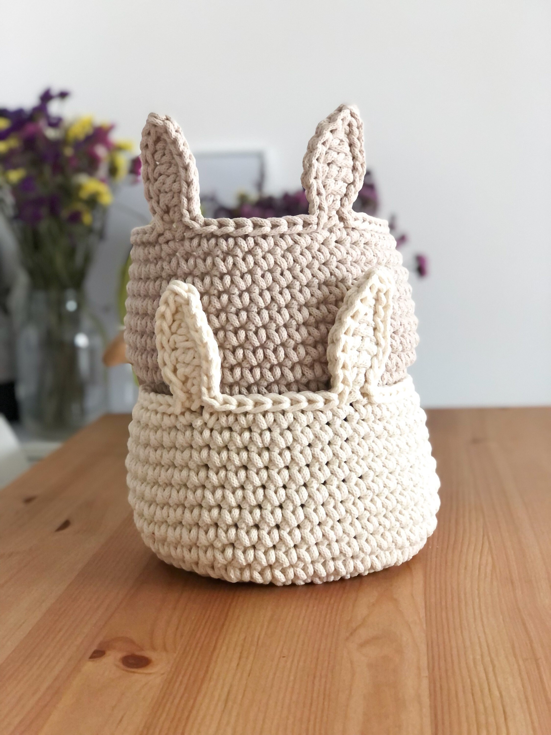 Nouvel An 2023 Lapin, Nouvel An