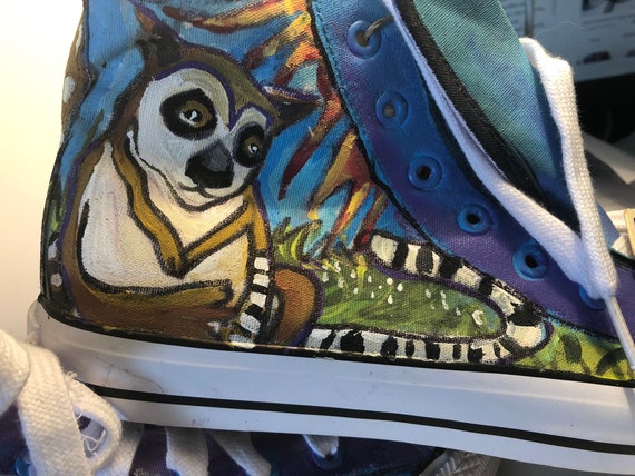 size 39 in aus shoes