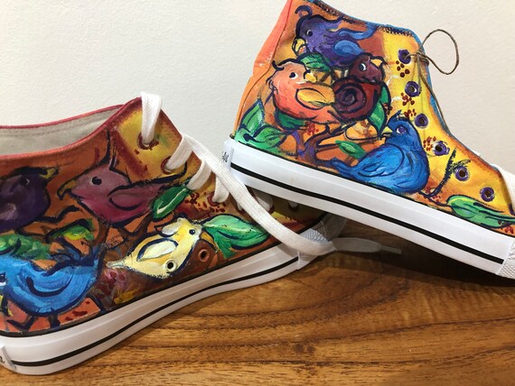 size 41 shoes in aus