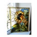 see more listings in the Stained glass panels section
