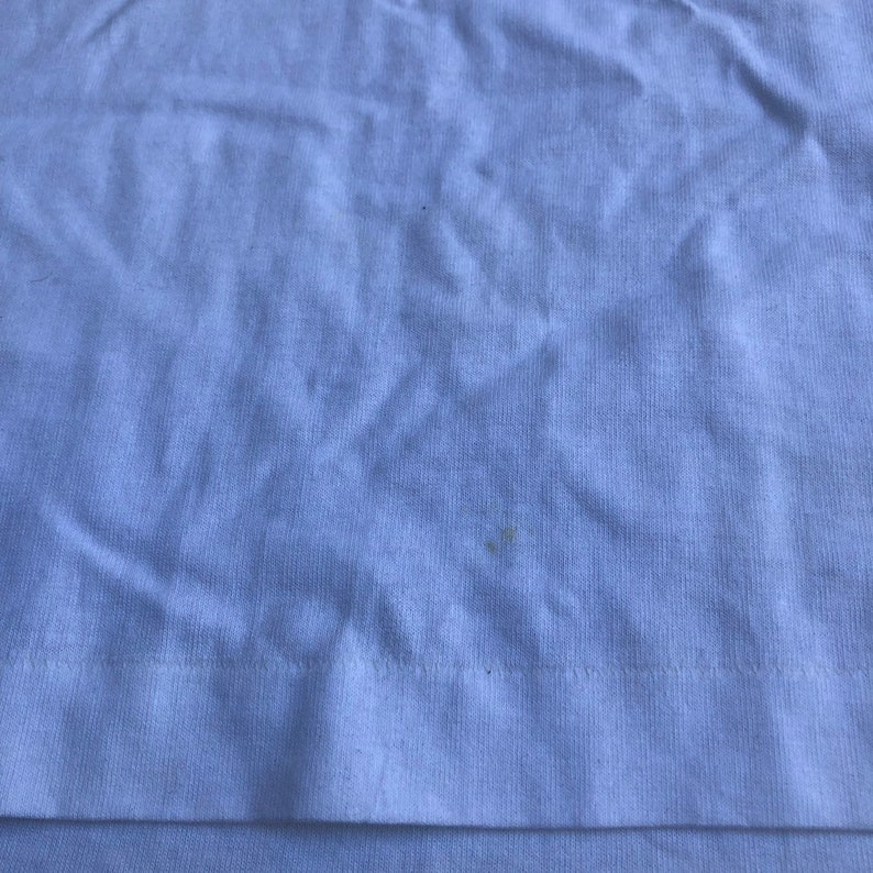 ULTRA RARE 90\u2019s Sepultura transfer tee Band Tees Rap Tees Bootleg