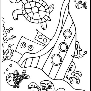 Extreme Cool Colouring Book . Coloring Book for Boys. Coloring Book for ...