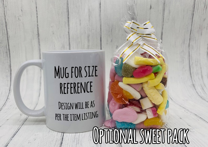 Among Us Birthday Gifts Funny Birthday Gift Gift for Etsy UK