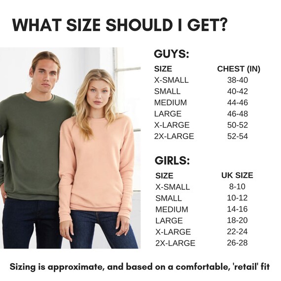 Athlète végétalien, Vegan Sweatshirt, Vegan cavalier, Vegan pull, vêtements vêtements vêtements Vegan, Vegan haut, végétalien Go, mode de vie végétalien, Vegan Slogan b13f8f Athlète végétalien, Vegan Sweatshirt, Vegan cavalier, Vegan pull, vêtements vêtements vêtements Vegan, Vegan haut, végétalien Go, mode de vie végétalien, Vegan Slogan b13f8f