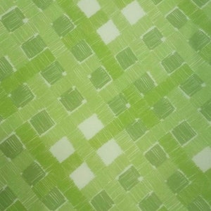 Viscose designer print