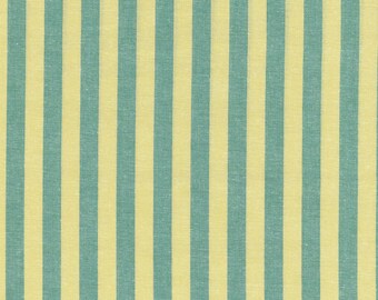 Westphalia fabric stripes