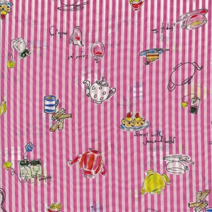 Silk Crepe de Chine