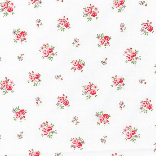 Westphalia fabric “Princess”