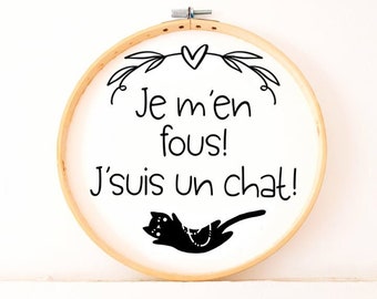 Lesnadises Etsy