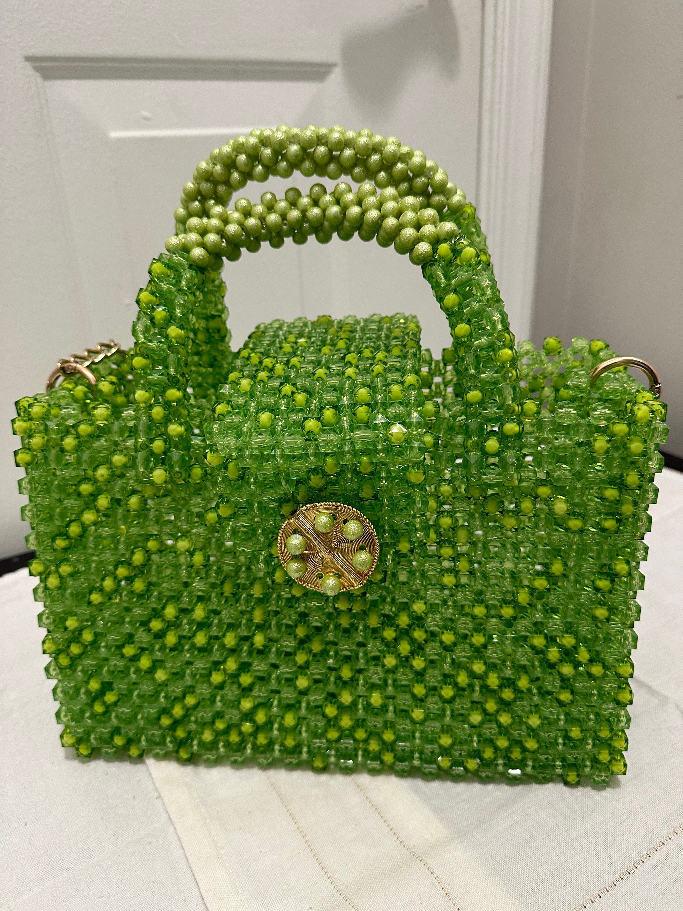 希少！美品　豪華♡ 総ビーズ刺繍　バッグBEADED BAG がま口 il_fullxfull.6047519199_4aek.jpg